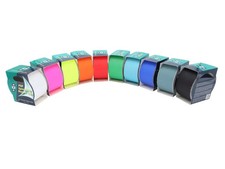 Spinnaker Repair Tape 50mm x 4.5m Tear Resistant Ripstop Nylon