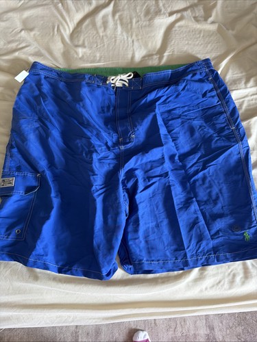 Polo ralph lauren swim - polo,