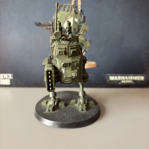 Warhammer 40k armoured - warhammer,