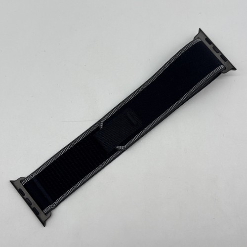 Genuine apple watch trail - watch,