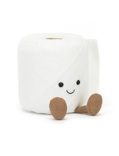 Jellycat amuseable toilet - amuseable,