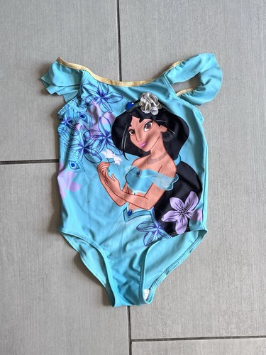 Disney princess jasmine - disney,