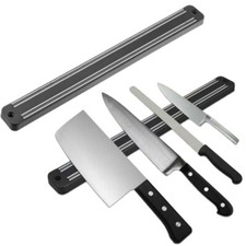 Magnetic Wall Mounted Knife