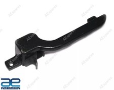 FITS FOR JCB BACKHOE LEFT HAND
