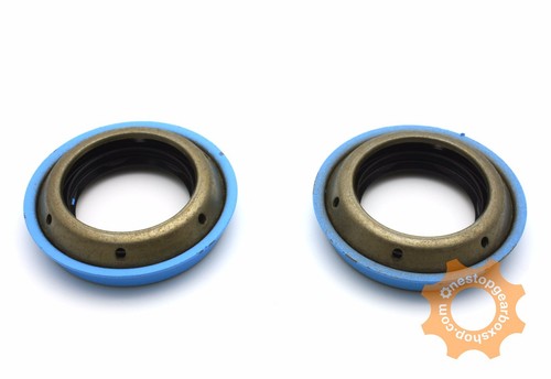 Vauxhall f16 f18 - f16, f23