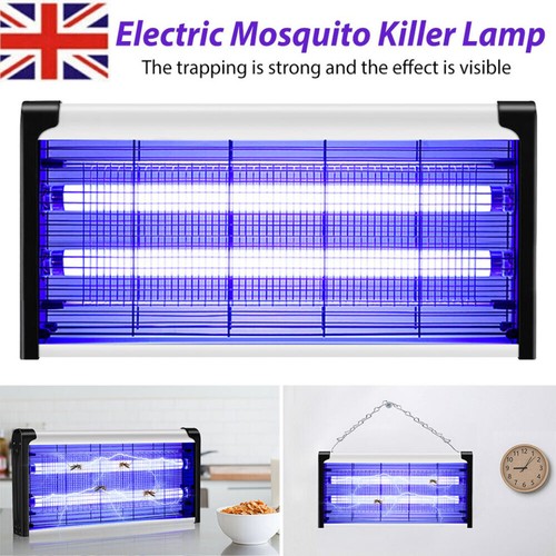 40w electric insect - 🔥40w, fly