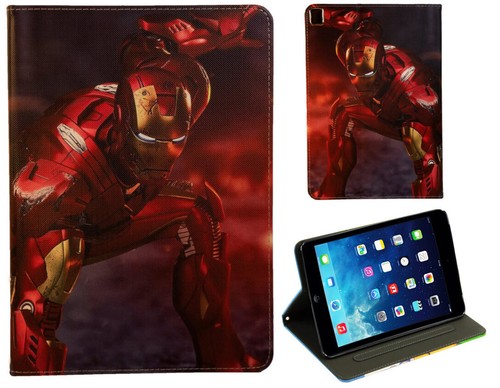 For ipad mini - for, 5
