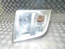 FORD TRANSIT MK7 TIPPER 06-14