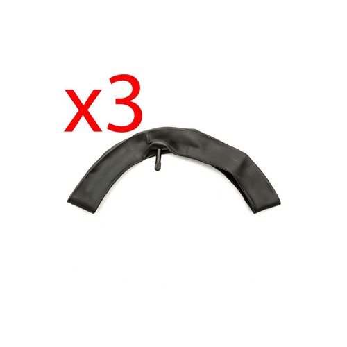 Emmaljunga parts chassis - chassis, |