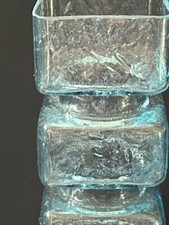 Pala Vase Helena Tynell