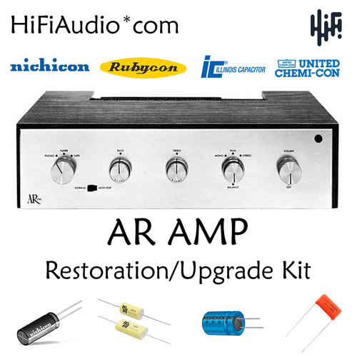 Acoustic research au - research,