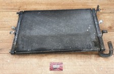 JAGAUR S TYPE R AJV8 4.2