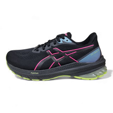 ASICS GT-1000 12 GTX GORE-TEX