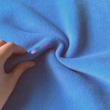 Polar Fleece Anti Pill Soft