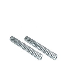 Fork springs kit for scooter