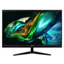 Acer aspire c24 - acer, c24-1800