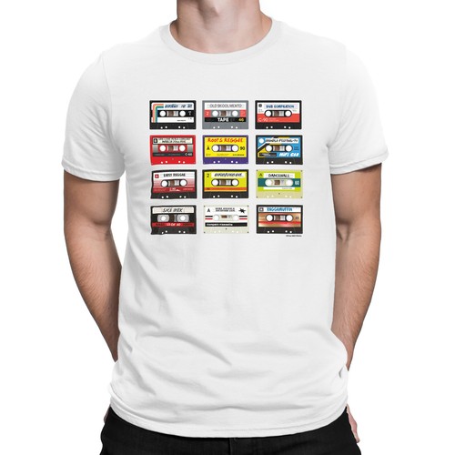Mens cannabis shirt quality - cannabis,
