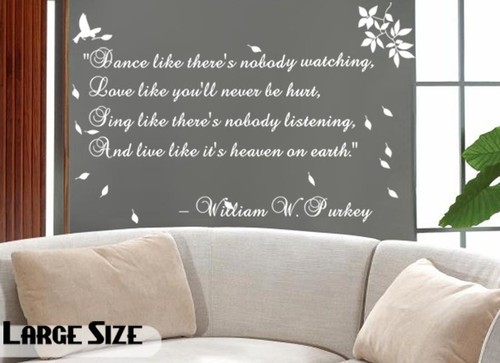 Fancy writing calligraphy - fancy,