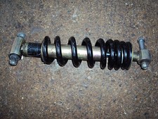 YAMAHA TDR50 TDR80 REAR SHOCK ABSORBER