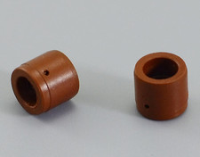 1pc Swirl Ring PLASMA3003