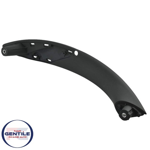 Bmw series 2012 2019 black - bmw, 2012/2019