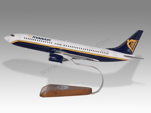 Boeing 737 800 - boeing, 737-800