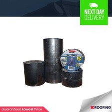 Soudal Butyband Flashing Tape