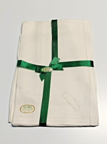 White irish made - irish, men's
