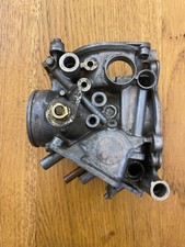 Honda CBR900RR Carburettor