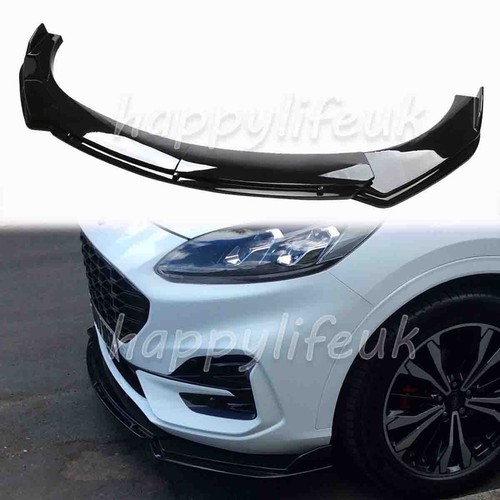 For ford kuga - ford,