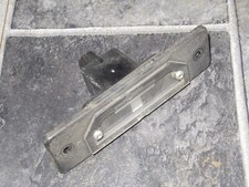 NISSAN PRIMERA P11 (97-02)