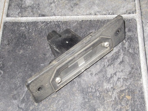 Nissan primera p11 - p11, (97-02)