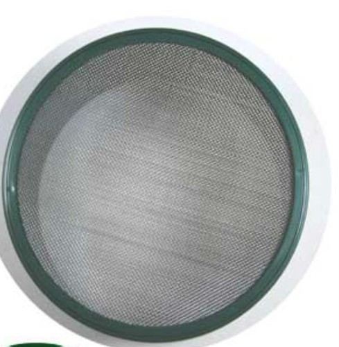 Mesh mini classifier - 6",