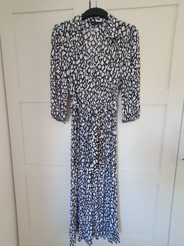 Collection ladies black - m&s,