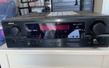 Denon AVR-1906 AV Surround