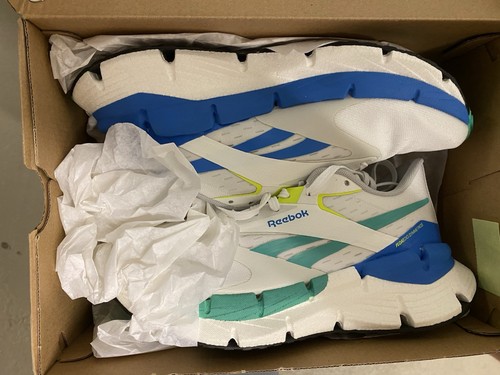 Reebok floatzig symmetros - floatzig,