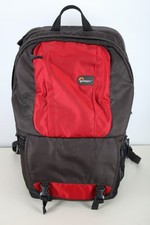 Lowepro Fastpack 350 Camera