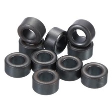 10pcs 18x10x10mm Ferrite
