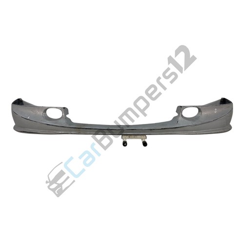 Honda civic ep3 - civic, 2004-06