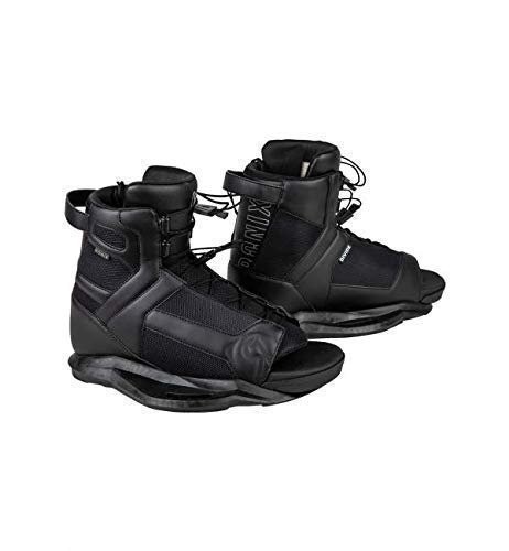 Ronix divide stage wakeboard - ronix,