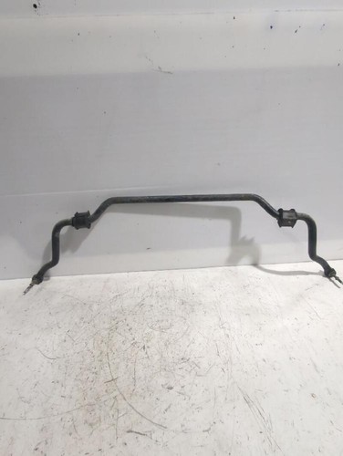 5081j7 front stabilizing - 5081j7,