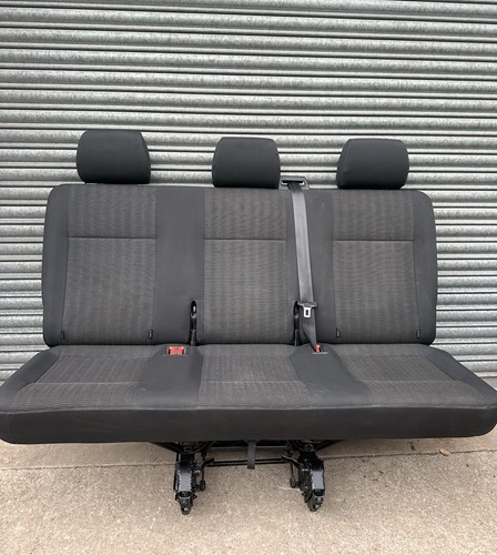 Transporter kombi - t5,
