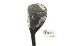 Ping I20 Golf Club Mens Left