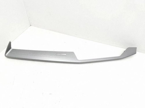 Audi limousine 8ys front - a3,