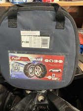 Audi A6 c7 Winter Tyres, Wheels And Snow Chains