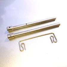 HONDA SUPERDREAM CB250N NEW