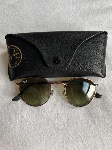 Ray ban rb3447 - ray-ban,