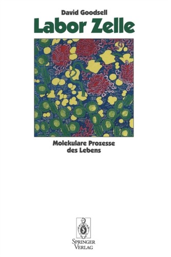 Goodsell labor zelle new - goodsell,