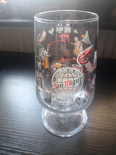 San miguel 2024 limited - san,