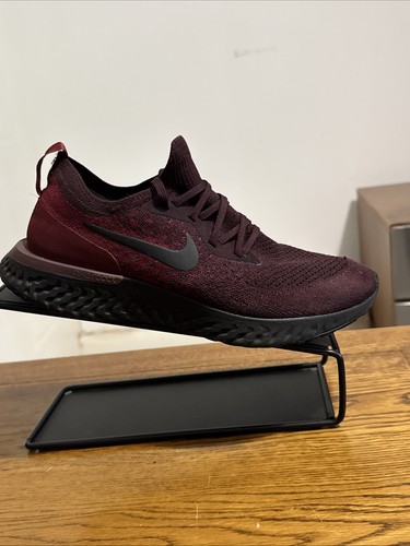 Nike epic react - react, flyknit